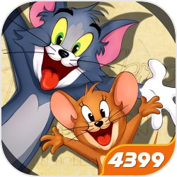 猫和老鼠7.8.1