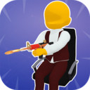办公室射手