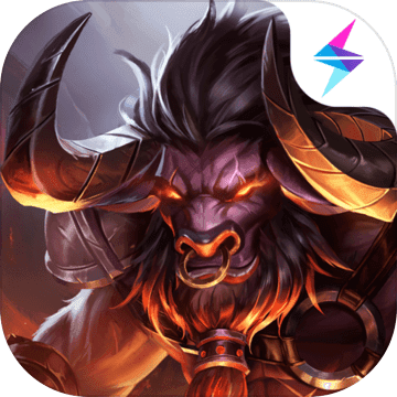 魔渊之刃2.0.10