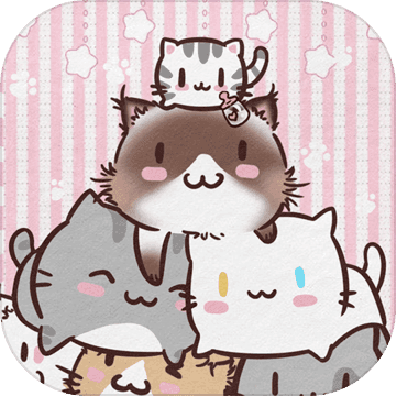 开心猫舍1.3