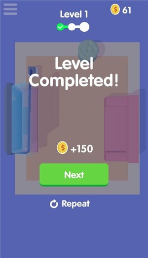 手機沒電怎么辦截圖