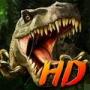恐龙时代猎人HD
