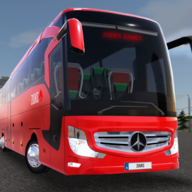 公交公司模拟器1.5.0