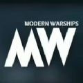 modernwarships现代战舰