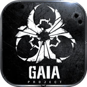 Project GAIA