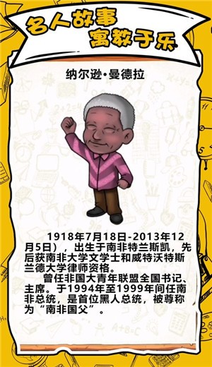 腦洞第一名截圖