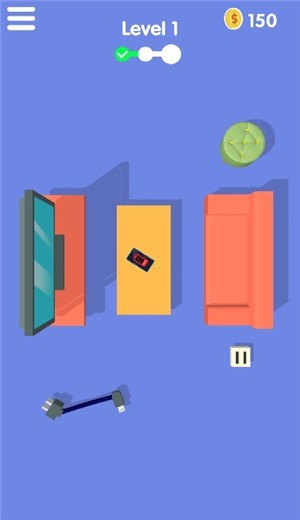 手機沒電怎么辦截圖