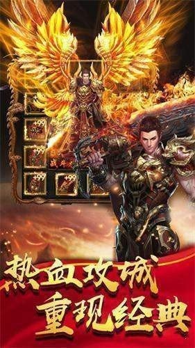 1.76精品沉默截图