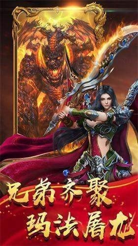 1.76精品沉默截图