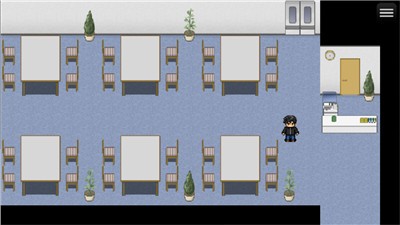 公路诡事截图