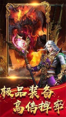 1.76精品沉默截图