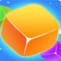 滾動方塊