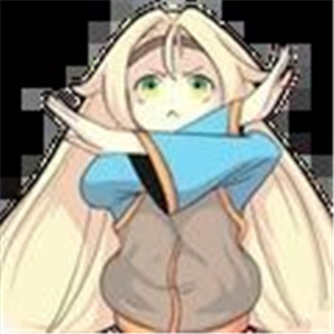 僵尸生活2完結(jié)版