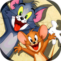 猫和老鼠7.8.4