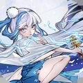 神魔召喚師高清版