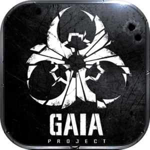 Project GAIA测试版