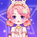 魔力裝扮無限鉆石