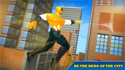 美國隊長英雄截圖