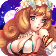 決戰(zhàn)女神之巔