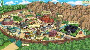 異族崛起2.0漢化版截圖