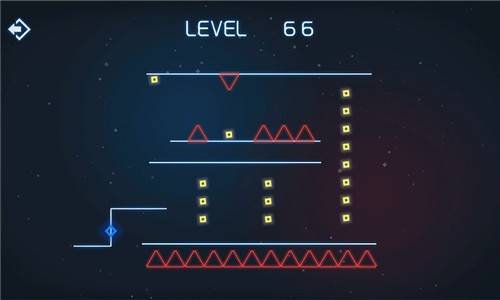 星光手游