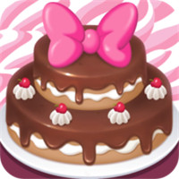梦幻蛋糕店2.6.5