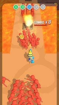 瘋狂棍子推截圖