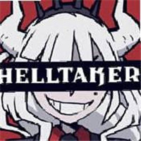 Helltaker