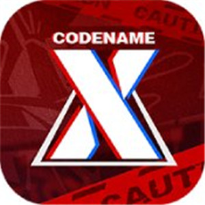 Code Name X手游