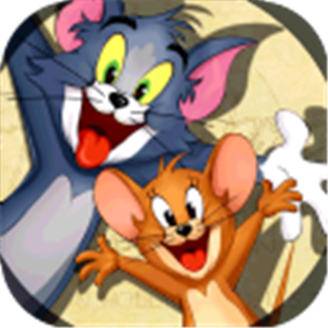 猫和老鼠7.9.0(新角色米雪儿)