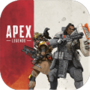 Apex Legends Mobile手机版