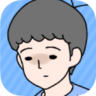 救救孤獨(dú)男孩