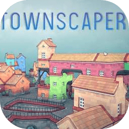Townscaper手机版