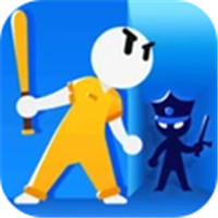 兄弟們?cè)姜z吧