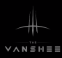 The Vashee