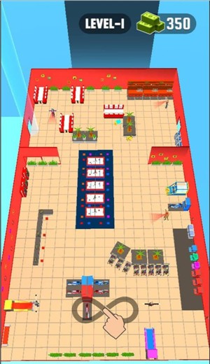 有病就去看截圖