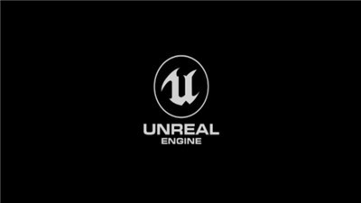 沙盒終極僵尸截圖