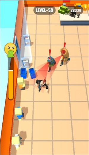 有病就去看截圖