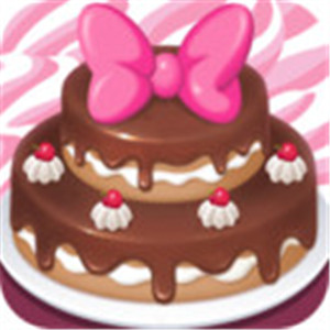 梦幻蛋糕店2.7.1
