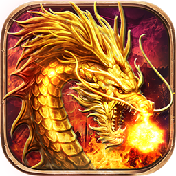 逆世戰(zhàn)神掛機(jī)版