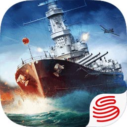 战舰世界闪击战4.2.0