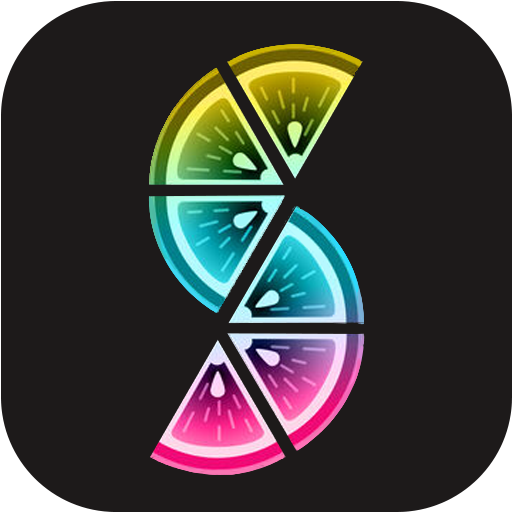 水果轉(zhuǎn)轉(zhuǎn)樂