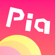 Pia戏软件