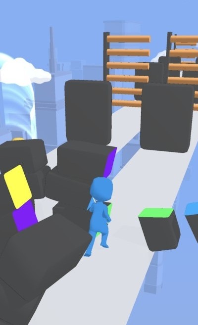 超級(jí)瘋狂切割截圖