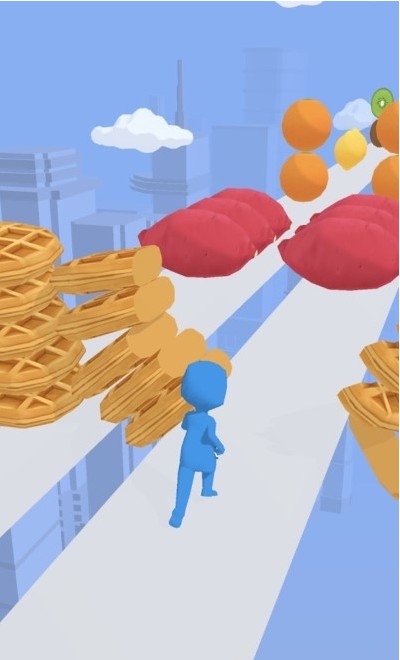 超級(jí)瘋狂切割截圖