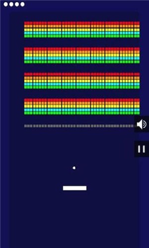 方磚破壞者截圖