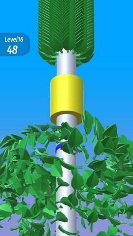 剝玉米大作戰(zhàn)截圖