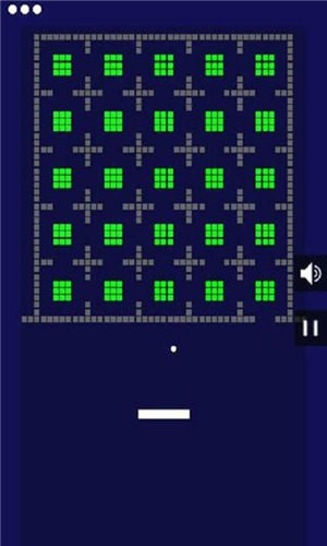 方磚破壞者截圖