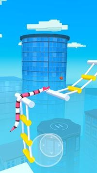 西瓜蛇蛇冒險截圖