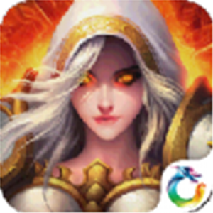 永恒之塔懷舊服